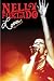 Nelly Furtado-Nelly Furtado: Loose - The Concert