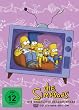 Die Simpsons - Die komplette Season 3 (Collector's Edition, 4 DVDs)