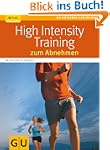 High Intensity Training zum Abnehmen:...