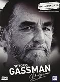 Vittorio Gassman Collection (4 Dvd)