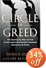 Circle of Greed: The Spectacular Rise and Fall of the Lawyer Who Brought Corporate America to Its Knees