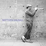 Matthew Halsall On The Go