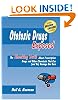 Ototoxic Drugs Exposed: Prescription Drugs and Other Chemicals That Can (and Do) Damage Our Ears