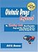 Ototoxic Drugs Exposed: Prescription Drugs and Other Chemicals That Can (and Do) Damage Our Ears