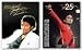 51Nd8I8u6oL. SL75  Michael Jackson   Thriller 25th Anniversary, The Book