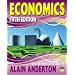 A Level Economics Student Book