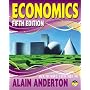 A Level Economics Student Book
