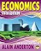 A Level Economics Student Book