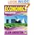A Level Economics Student Book