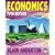 A Level Economics Student Book