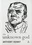 Unknown God: Agnostic Essays (Religious Studies And Philosophy)