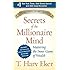 Secrets of the Millionaire Mind: Mastering the Inner Game of Wealth