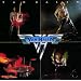 Van Halen