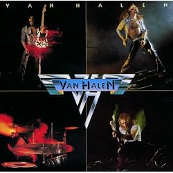 Van Halen