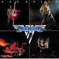 Van Halen