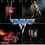Van Halen ~ Van Halen