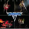 Van Halen