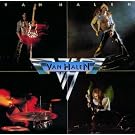 Van Halen