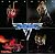 Van Halen