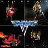 Image of album by Van Halen