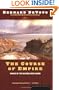 The Course of Empire