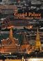 Grand Palace & Rattanakosin Island