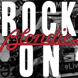 Rock On