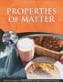 Properties of Matter (God's Design for Chemistry & Ecology)