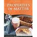 Properties of Matter (God's Design for Chemistry & Ecology)