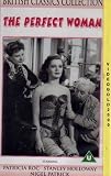 The Perfect Woman [VHS] VHS