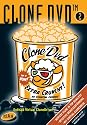 CloneDVD 2 (DVD-Box)