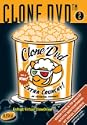 CloneDVD 2