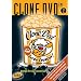 CloneDVD 2 (DVD-Box)