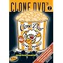 CloneDVD 2 (DVD-Box)