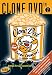 CloneDVD 2 (DVD-Box)