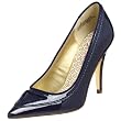 Oh DEER! Women's Jet Pump