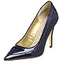 oh DEER! Women's Jet Pump