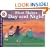 What Makes Day and Night (A Let's-Read-and-Find-Out Science Book)