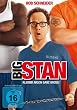 Big Stan - Kleiner Arsch ganz gro�!