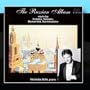 The Russian Album