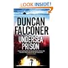 Undersea Prison (Stratton 4)