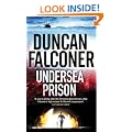 Undersea Prison (Stratton 4)