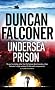 Undersea Prison (Stratton 4)