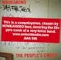 People's Choice