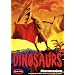 Pteranodon Dinosaur Snap Kit Polar Lights