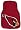 ARIZONA CARDINALS