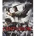 Centurion