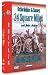 40s Britain - 24 Square Miles / Harting - An English Village [DVD] [Edizione: Regno Unito]