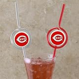 Team Sips (6) - Cincinnati Reds