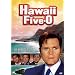 40 Old Favorite TV Series Now on DVD